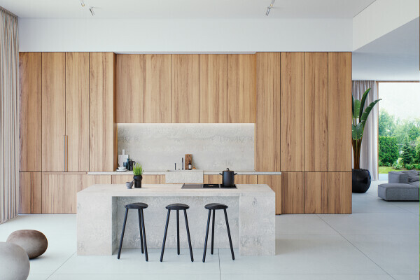 RSR Granite | Rock Solid Recreations